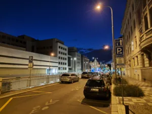 IMG20260619223825