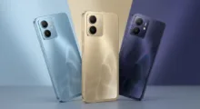 HMD Luma poznáme v dalším pokračování