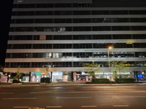 IMG 20260521 232346970 HDR