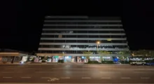 IMG 20260521 232350372