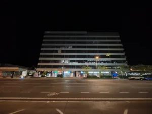IMG 20260521 232350372