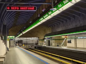 IMG 20260521 233611618 HDR