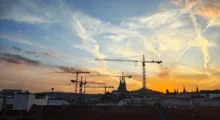 IMG 20260522 202942517 HDR