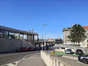 IMG 20260523 172225122 HDR