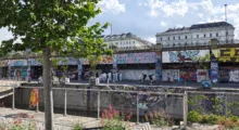 IMG 20260527 160646533 HDR