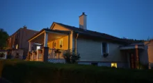 IMG 20260530 213736548