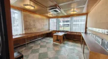 IMG 20260531 172800145 HDR