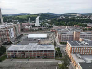IMG 20260531 174737940 HDR