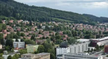 IMG 20260531 180049591 HDR