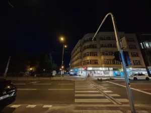 IMG 20260531 215544351