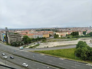 IMG 20260603 153650