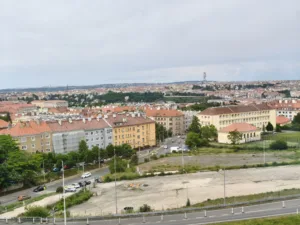 IMG 20260603 153652