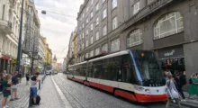 IMG 20260608 183137
