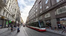 IMG 20260608 183148