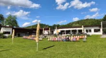 IMG 20260613 163010