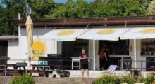 IMG 20260613 163012