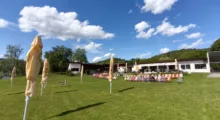IMG 20260613 163014