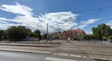 IMG 20260614 154620