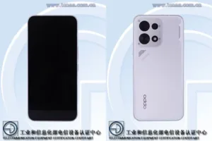 K15