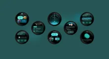Google vydal Wear OS 7, rovnou míří na Pixel hodinky