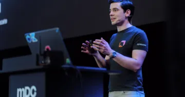 Nové technologie od Samsungu, placení hodinkami Honor a regulace reklam Googlem: To nej z týdne #26