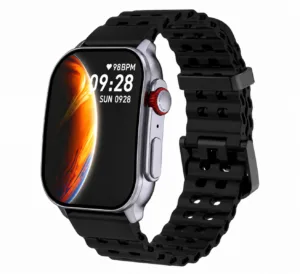 Meizu Watch M1(2)