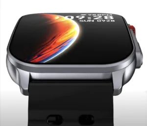 Meizu Watch M1(3)