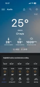 Meteocentrum iOS 2026 (1)