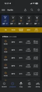 Meteocentrum iOS 2026 (2)