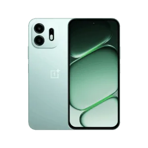 Mint 01