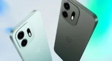 Levný přírůstek OnePlus N6 vyjde už příští týden