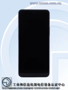 OnePlus Turbo 6X
