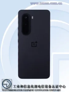 OnePlus Turbo 6X 2