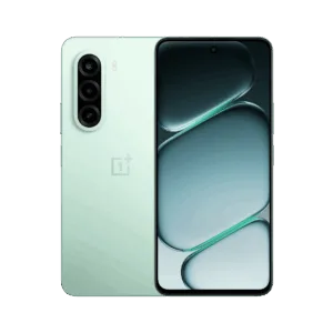 OnePlus Turbo 6X Green 1080x1080