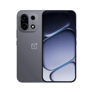 OnePlusTurbo6xpro black 1080x1080