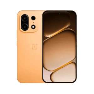OnePlusTurbo6xpro orange 1080x1080