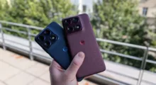 Motorola uvádí mobilní telefony Signature a Edge 70 Pro