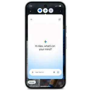 Pixel10Pro Bubbles width 1000 format webp