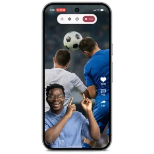 Pixel10Pro Screen Reactions width 1000 format webp