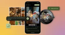 Google byl na vražedné výpravě, končí aplikace Pixel Studio