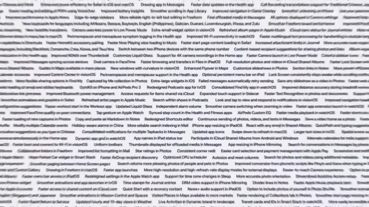 Přidat příspěvek ‹ Dotekomanie cz — WordPress Google Chrome 08 06 2026 19 07 15