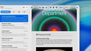 Přidat příspěvek ‹ Dotekomanie cz — WordPress Google Chrome 08 06 2026 19 09 09