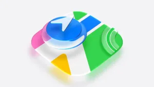 Přidat příspěvek ‹ Dotekomanie cz — WordPress Google Chrome 08 06 2026 19 10 17