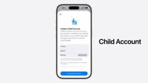 Přidat příspěvek ‹ Dotekomanie cz — WordPress Google Chrome 08 06 2026 19 20 50