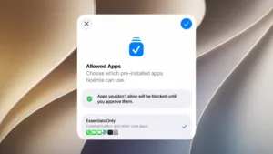 Přidat příspěvek ‹ Dotekomanie cz — WordPress Google Chrome 08 06 2026 19 22 22