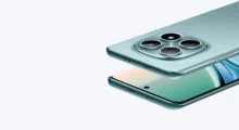 Nová generace Redmi Note 17 přinese tři zástupce