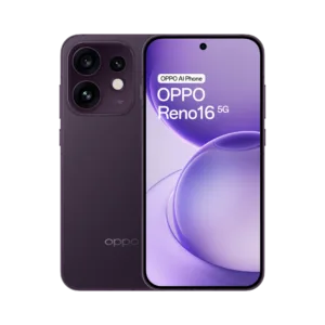 Reno16 B