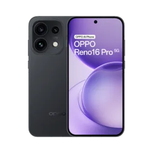 Reno16 Pro B