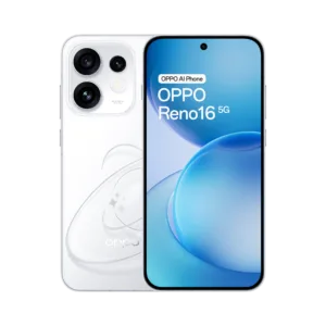 Reno16 W