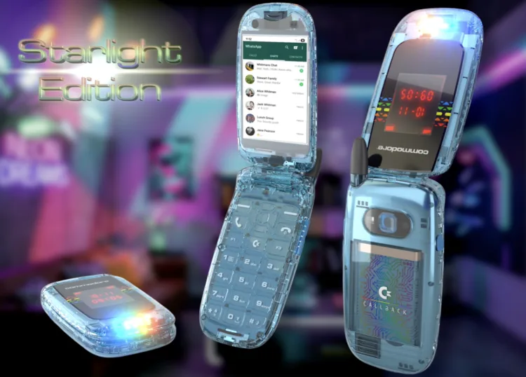 Screenshot 2026 06 16 at 00 49 54 1 1024x735